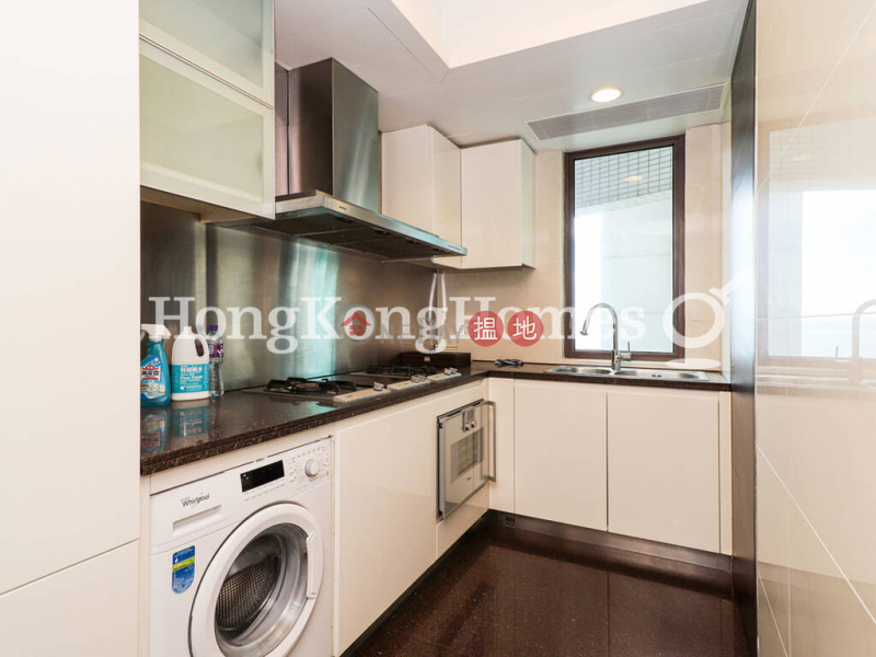 HK$ 55,000/ 月-傲翔灣畔西區-傲翔灣畔4房豪宅單位出租