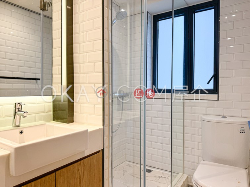 1房1廁Star Studios II出租單位|灣仔區Star Studios II(Star Studios II)出租樓盤 (OKAY-R404573)