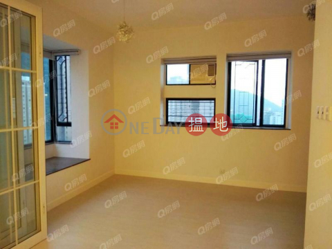 Ying Piu Mansion | 2 bedroom High Floor Flat for Sale | Ying Piu Mansion 應彪大廈 _0