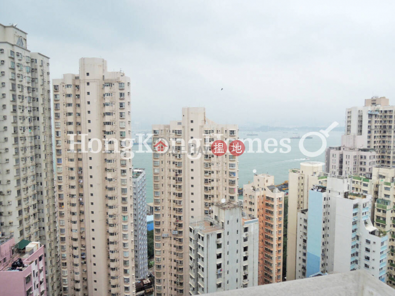 香港搵樓|租樓|二手盤|買樓| 搵地 | 住宅|出租樓盤寶雅山三房兩廳單位出租