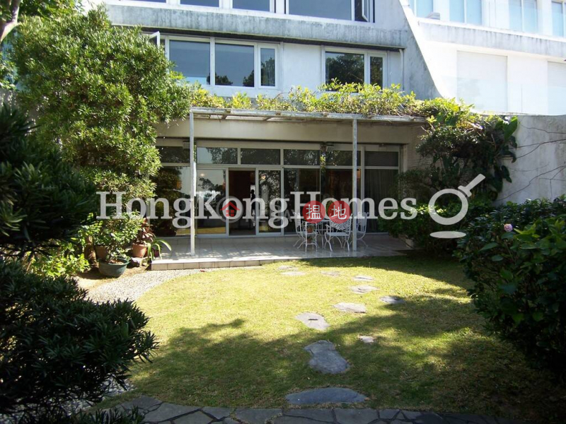 3 Bedroom Family Unit at Kellett Villas | For Sale | 51 Mount Kellett Road | Central District | Hong Kong | Sales HK$ 256M