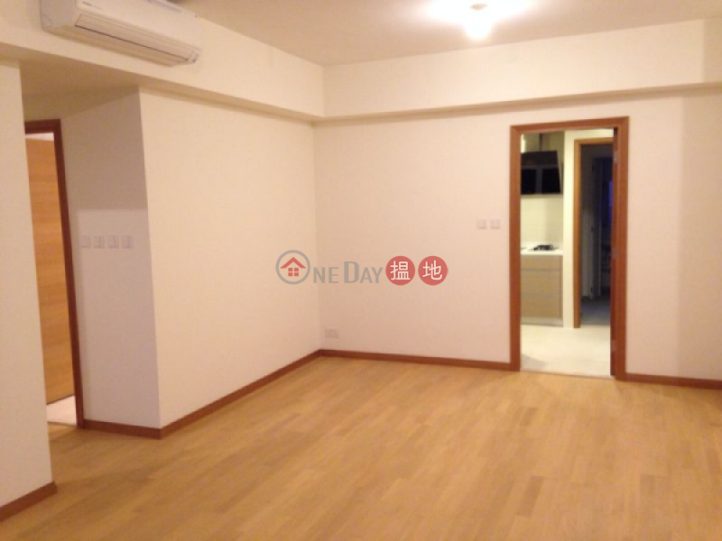 3 Bedroom Family Flat for Sale in To Kwa Wan, 9 Yuk Yat Street | Kowloon City | Hong Kong, Sales, HK$ 17M
