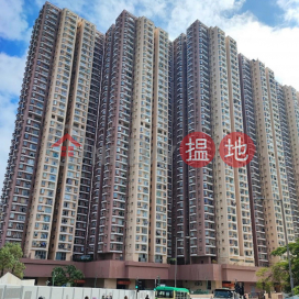 Jubilee Garden car park for rent, Jubilee Garden 銀禧花園 | Sha Tin (LAMCHEEMAN-002599653)_0