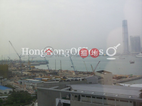 Office Unit for Rent at Harcourt House, Harcourt House 夏愨大廈 | Wan Chai District (HKO-18488-AGHR)_0