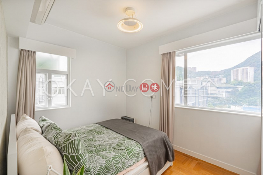 HK$ 28,000/ month | Shan Kwong Tower, Wan Chai District, Practical 2 bedroom in Happy Valley | Rental