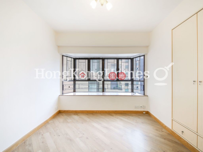 Corona Tower | Unknown, Residential Sales Listings, HK$ 11.9M