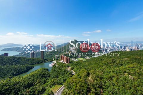 Property for Rent at Parkview Terrace Hong Kong Parkview with 4 Bedrooms | Parkview Terrace Hong Kong Parkview 陽明山莊 涵碧苑 _0