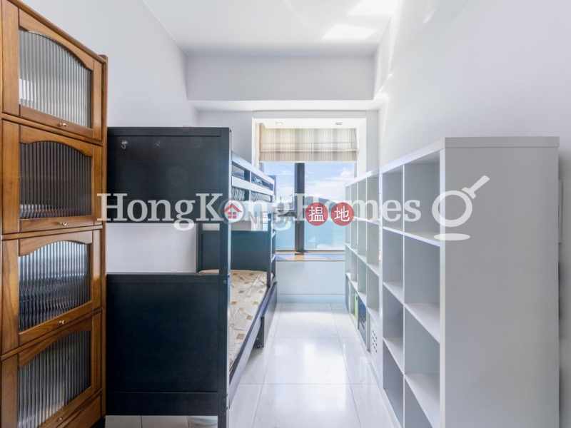 HK$ 110,000/ 月-貝沙灣4期|南區-貝沙灣4期4房豪宅單位出租