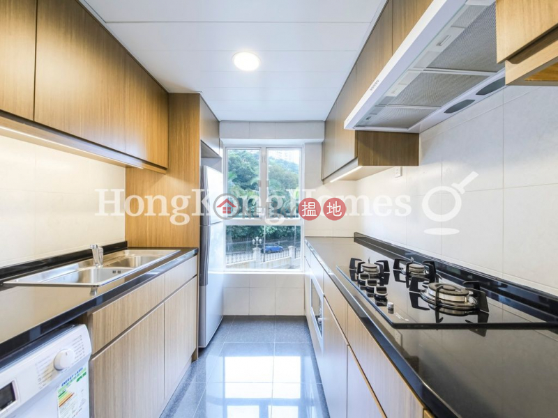 3 Bedroom Family Unit for Rent at Pacific Palisades, 1 Braemar Hill Road | Eastern District, Hong Kong, Rental | HK$ 39,000/ month