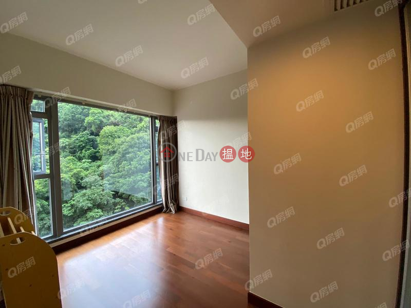 Serenade | 3 bedroom Low Floor Flat for Rent | 11 Tai Hang Road | Wan Chai District Hong Kong | Rental | HK$ 41,000/ month
