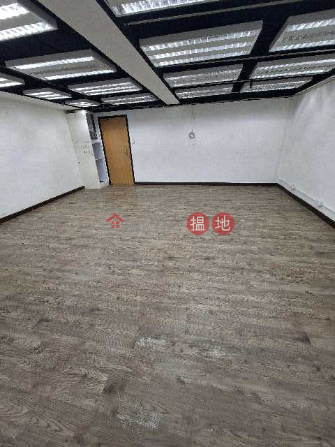 TEL: 98755238, Kin Tak Fung Commercial Building 建德豐商業大廈 | Wan Chai District (KEVIN-2514040920)_0
