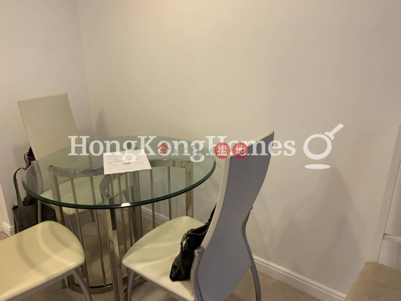Convention Plaza Apartments | Unknown Residential, Rental Listings | HK$ 23,000/ month