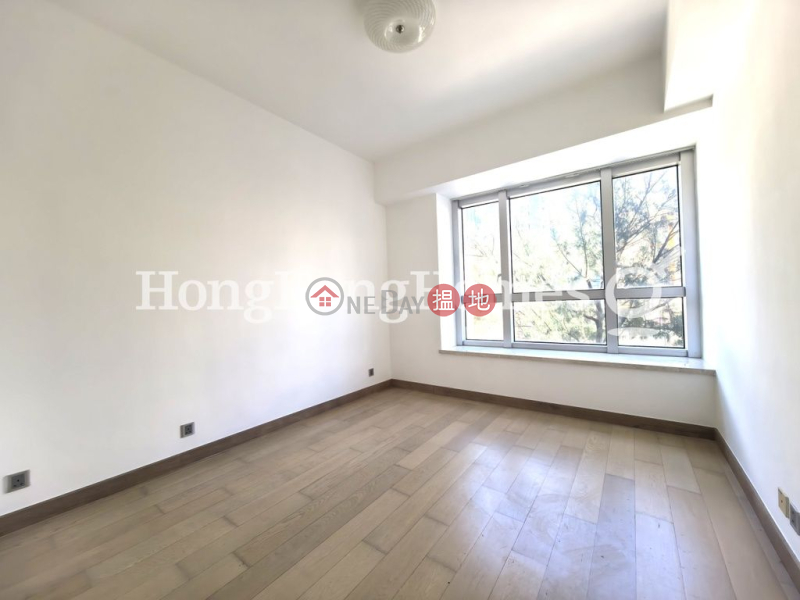 Property Search Hong Kong | OneDay | Residential | Rental Listings | 3 Bedroom Family Unit for Rent at Marinella Tower 2