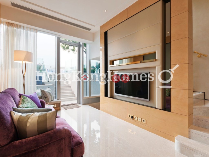 The Forfar Unknown Residential | Sales Listings, HK$ 238M