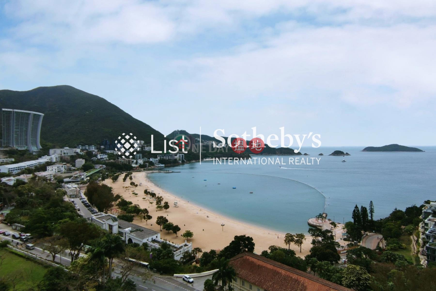 Property for Rent at Repulse Bay Apartments with 4 Bedrooms, 101 Repulse Bay Road | Southern District, Hong Kong | Rental, HK$ 86,000/ month