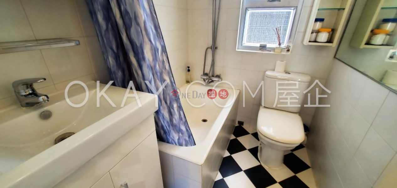 Unique 2 bedroom in Causeway Bay | Rental | 36 Leighton Road | Wan Chai District Hong Kong | Rental, HK$ 27,000/ month