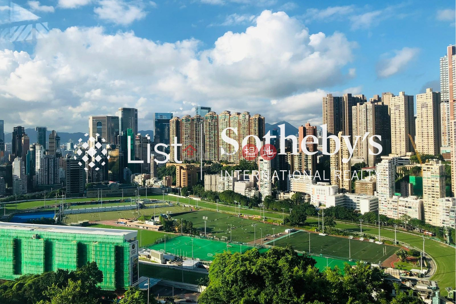 Property for Rent at Greencliff with 1 Bedroom | Greencliff 翠壁 Rental Listings