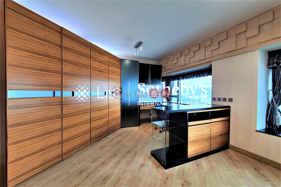 Property Search Hong Kong | OneDay | Residential Rental Listings, Property for Rent at Sorrento with 2 Bedrooms