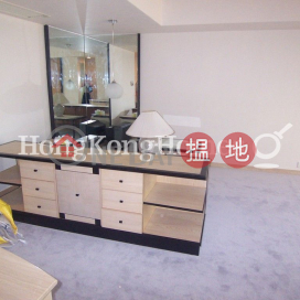 1 Bed Unit for Rent at Convention Plaza Apartments