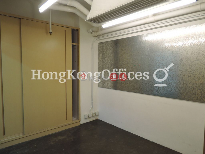 Office Unit for Rent at Wing On Cheong Building | 5 Wing Lok Street | Western District | Hong Kong Rental, HK$ 60,171/ month