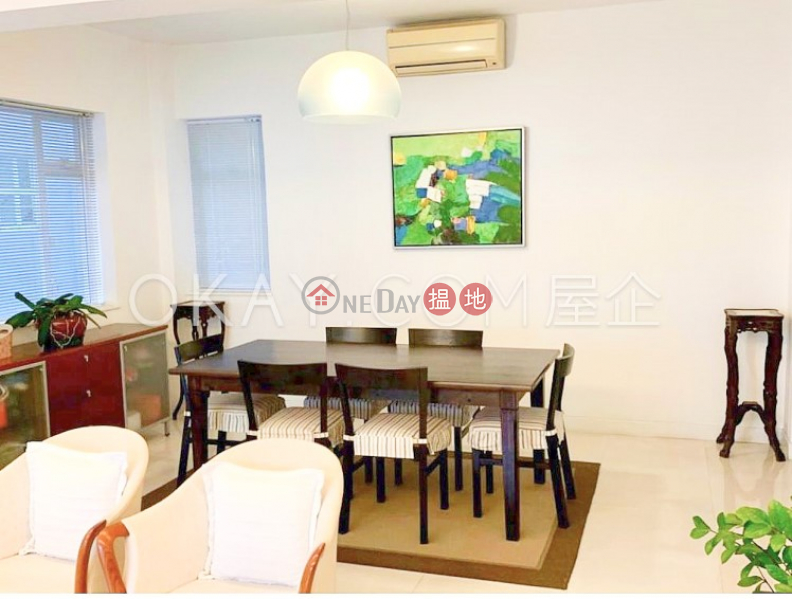 Luxurious 2 bedroom with balcony | For Sale, 1-3 Blue Pool Road | Wan Chai District Hong Kong, Sales, HK$ 21.8M
