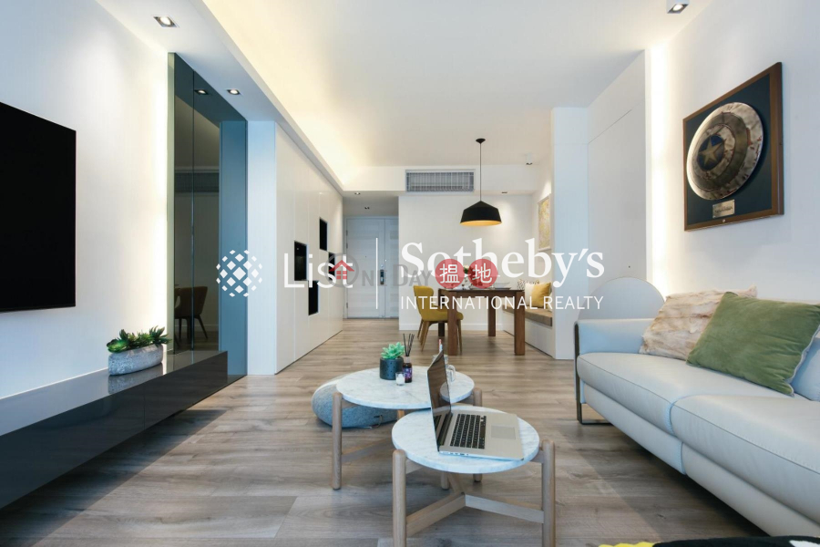 Property for Sale at Celestial Heights Phase 2 with 3 Bedrooms, 80 Sheung Shing Street | Kowloon City, Hong Kong, Sales | HK$ 30M
