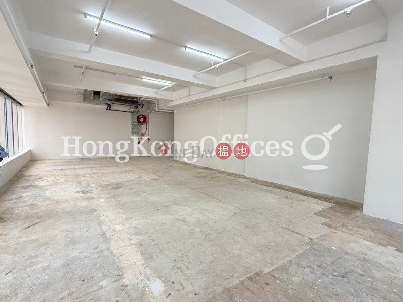 Property Search Hong Kong | OneDay | Office / Commercial Property | Rental Listings, Office Unit for Rent at 148 Electric Road