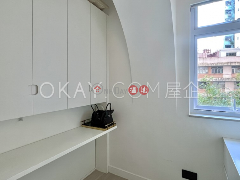 Gorgeous 2 bedroom in Mid-levels West | Rental, 128-132 Caine Road | Western District, Hong Kong, Rental | HK$ 35,000/ month