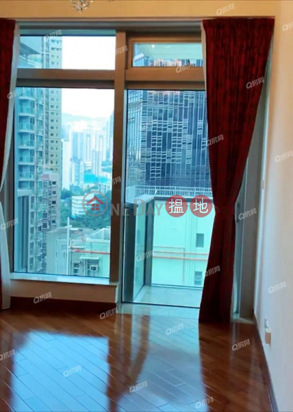 囍匯 2座-未知住宅出售樓盤HK$ 1,260萬