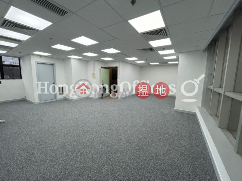 Office Unit for Rent at CKK Commercial Centre | CKK Commercial Centre 朱鈞記商業中心 _0