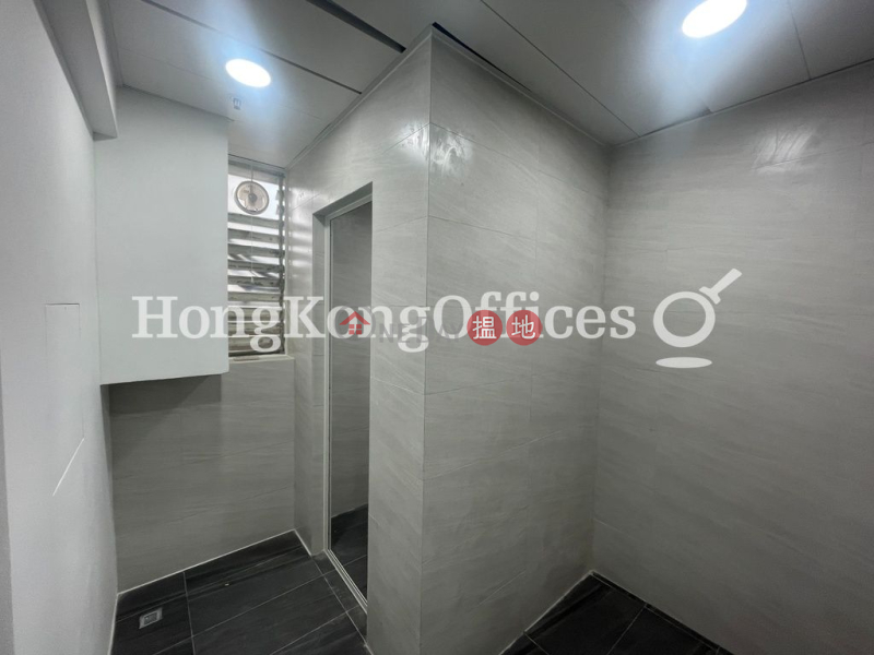 Office Unit for Rent at Li Dong Building | 7-11 Li Yuen Street East | Central District, Hong Kong Rental | HK$ 83,000/ month