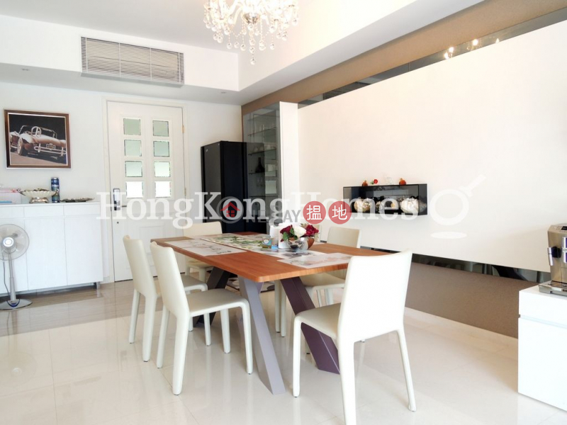 HK$ 2,238萬-比華利山別墅1期-大埔區比華利山別墅1期4房豪宅單位出售
