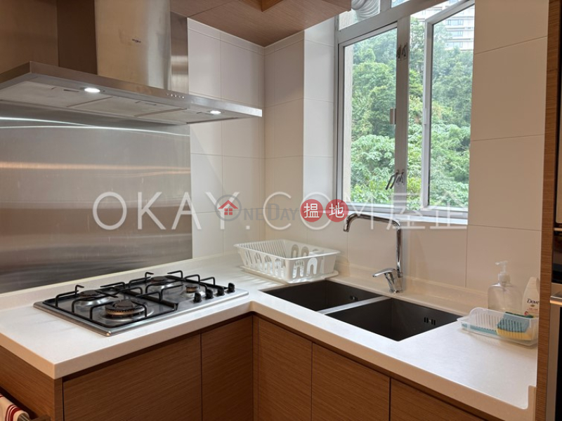 香港搵樓|租樓|二手盤|買樓| 搵地 | 住宅-出售樓盤|2房1廁,實用率高,連車位,露台山村臺35-41號出售單位