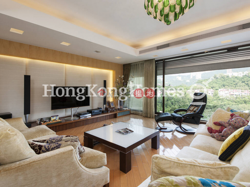 Jade Crest, Unknown Residential | Sales Listings, HK$ 149M