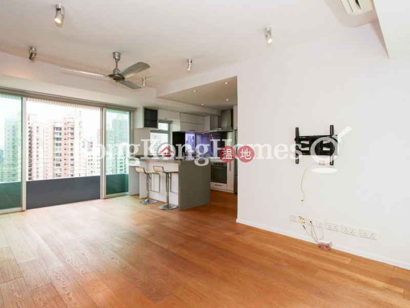 2 Bedroom Unit for Rent at Cherry Crest, Cherry Crest 翠麗軒 Rental Listings | Central District (Proway-LID26382R)
