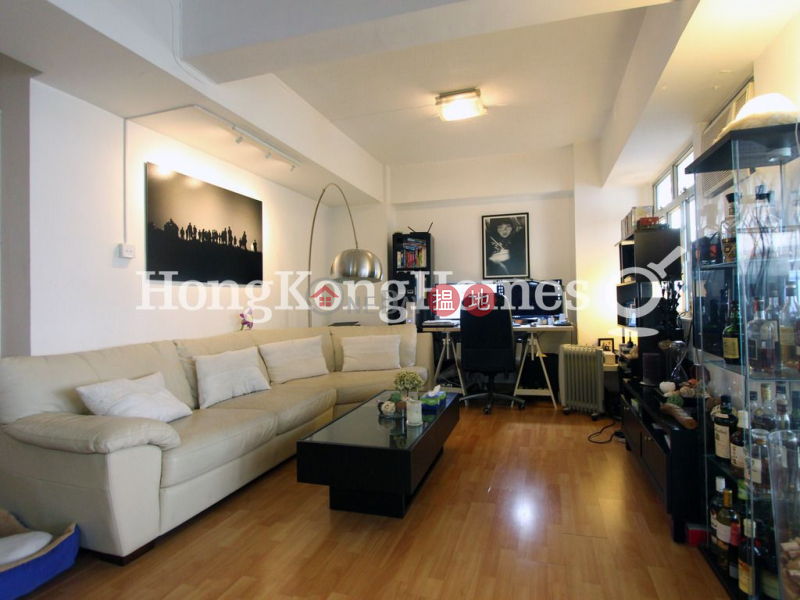 Magnolia Mansion | Unknown | Residential | Rental Listings, HK$ 38,000/ month