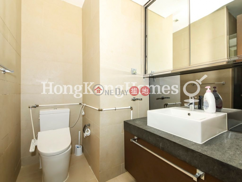 1 Bed Unit at J Residence | For Sale, J Residence 嘉薈軒 Sales Listings | Wan Chai District (Proway-LID68822S)