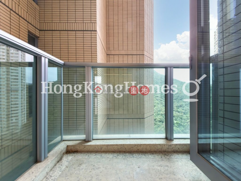 1 Bed Unit for Rent at Larvotto | 8 Ap Lei Chau Praya Road | Southern District, Hong Kong Rental | HK$ 46,000/ month