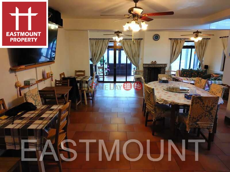 甘澍路10號全棟大廈-住宅-出售樓盤|HK$ 3,200萬