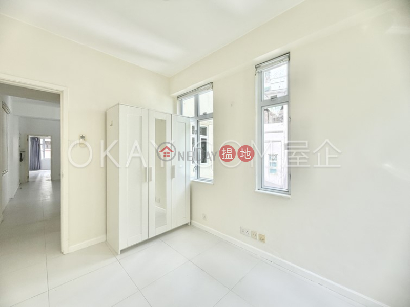 Unique 2 bedroom with parking | For Sale 10-12 Village Road | Wan Chai District | Hong Kong Sales HK$ 11M