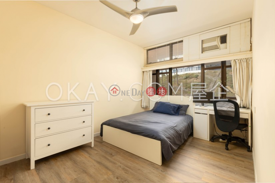 碧濤1期海蜂徑9號-低層|住宅|出售樓盤|HK$ 1,900萬