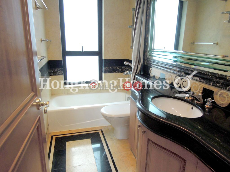 3 Bedroom Family Unit for Rent at The Leighton Hill Block 1 | The Leighton Hill Block 1 禮頓山1座 Rental Listings