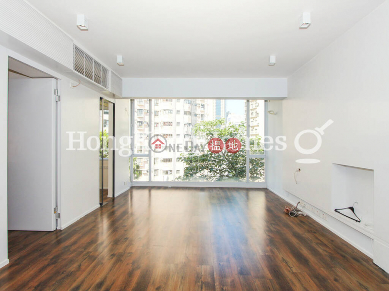 2 Bedroom Unit at Full View Court | For Sale | Full View Court 富威閣 Sales Listings