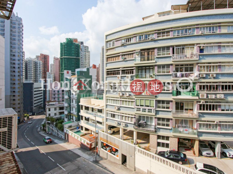 藍塘別墅兩房一廳單位出售, 藍塘別墅 Blue Pool Court | 灣仔區 (Proway-LID82392S)_0
