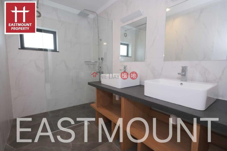 Sheung Sze Wan Village | Whole Building Residential | Rental Listings | HK$ 108,000/ month