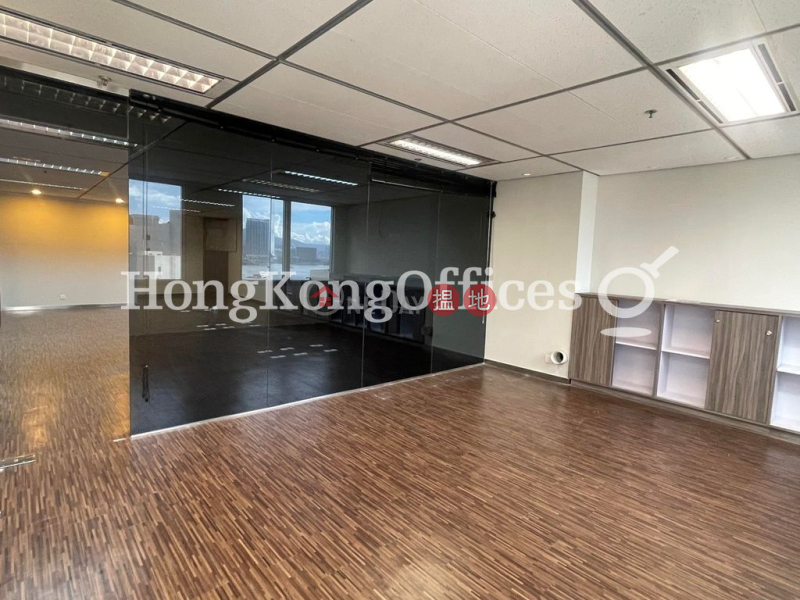 Harcourt House | Middle, Office / Commercial Property, Rental Listings, HK$ 90,360/ month