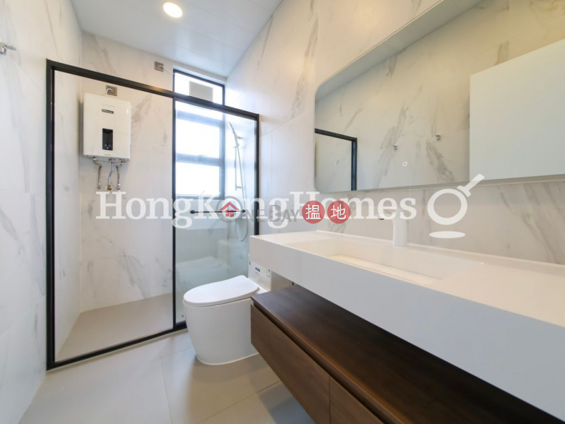 HK$ 110,000/ month Block 1 Banoo Villa Southern District | 3 Bedroom Family Unit for Rent at Block 1 Banoo Villa