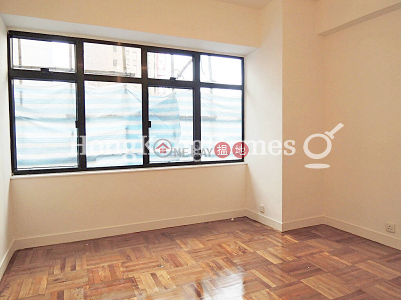 3 Bedroom Family Unit for Rent at Woodland Garden | 10 MacDonnell Road | Central District, Hong Kong | Rental, HK$ 65,000/ month