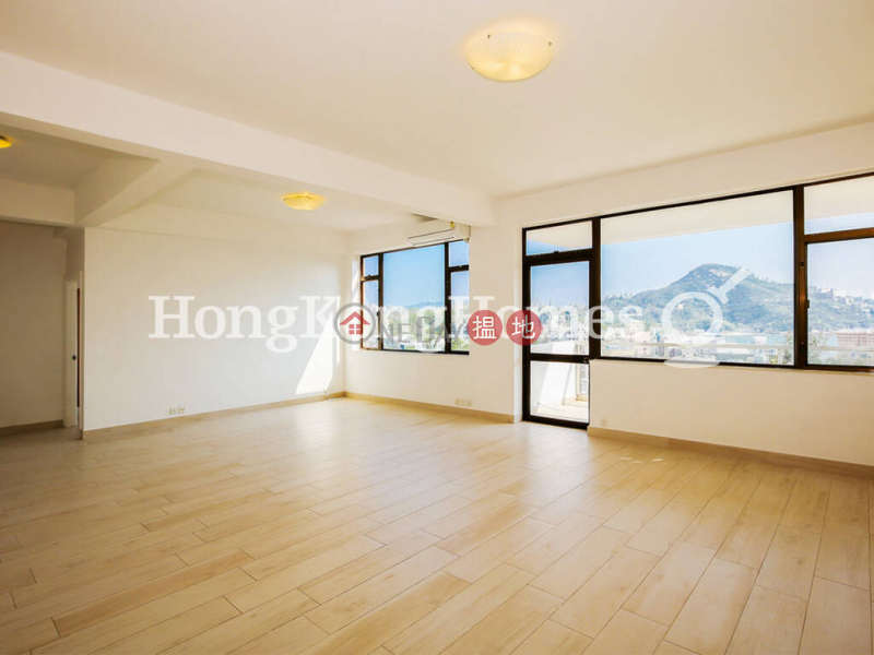 HK$ 70,000/ month Gordon Terrace, Southern District | 3 Bedroom Family Unit for Rent at Gordon Terrace