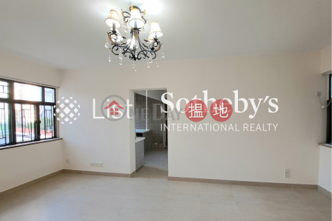 Property for Rent at Miramar Villa with 3 Bedrooms | Miramar Villa 美麗邨 _0